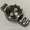 watch-rolex-6265-daytona-big-red-vintage-cosmograph-boutique-mostra-store-aix-milano-madrid