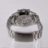 montre-watches-vintage-omega-speedmaster-apollo-xiv-14-limited-nasa-edition-occasion-collection-aix-mostra-store-paris-lyon