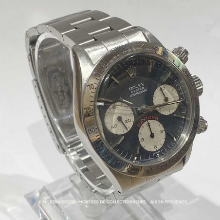 watches-rolex-6265-daytona-big-red-vintage-cosmograph-boutique-mostra-store-aix-shop