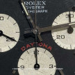rolex-6265-daytona-big-red-vintage-cosmograph-boutique-mostra-store-aix-cadran-detail
