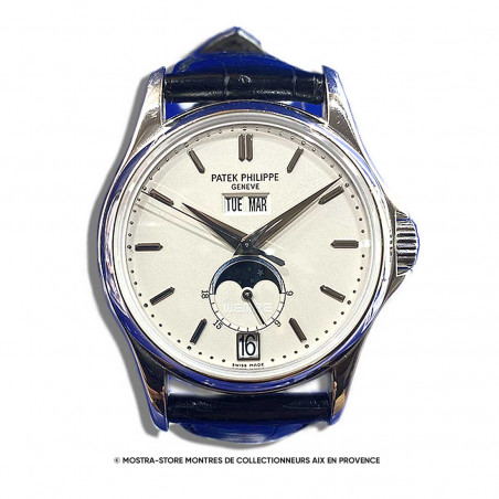montre-patek-philippe-5125-special-limited-edition-wempe-full-set-extract-archives-boutique-aix-mostra-store-provence