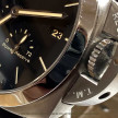 montre-panerai-luminor-gmt-op-7119-occasion-full-set-2021-boutique-mostra-store-aix-vintage-watches-shop