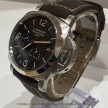 watch-modern-panerai-luminor-gmt-op-7119-occasion-full-set-2021-boutique-mostra-store-aix-