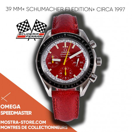 omega-speedmaster-fullset-racing-schumacher-red-scuderia-montres-watches-mostra-store-aix-provence-marseille
