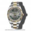rolex-winbeldon-full-set-datejust-41-montres-boutique-mostra-store-aix-en-provence-cannes-paris-lyon-bordeaux-126333