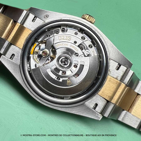 rolex-winbeldon-full-set-datejust-41-montres-boutique-mostra-store-aix-en-provence-mouvement-rolex-3235