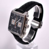 montre-tag-heuer-monaco-grand-prix-acm-limited-edition-calibre-12-vintage-watch-shop-best-france-provence-riviera-aix