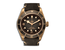 montre-homme-tudor-black-bay-bronze-79250-occasion-fullset-plongee-aix-en-provence-boutique-mostra-store-marseille