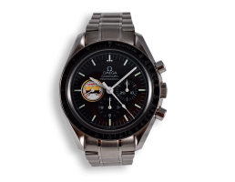 montre-omega-speedmaster-limited-edition-nasa-gemini-5-vintage-1997-occasion-expertise-achat-aix-en-provence-magasin