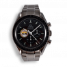 montre-omega-speedmaster-limited-edition-nasa-gemini-5-vintage-1997-occasion-expertise-achat-aix-en-provence-magasin