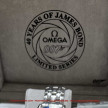 montre-omega-seamaster-james-bond-occasion-full-set-007-boutique-mostra-store-aix-paris-annecy-gap-dax