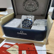 montre-omega-seamaster-james-bond-occasion-full-set-007-boutique-mostra-store-aix-cannes-menton-nice-antibes