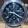 montre-bell-&-ross-by-sinn-pilot-chronograph-boutique-mostra-store-aix-en-provence-vintage-occasion-fullset-st-tropez