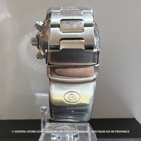 montre-bell-&-ross-by-sinn-pilot-chronograph-boutique-mostra-store-aix-en-provence-vintage-occasion-fullset-salon
