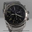 montre-bell-&-ross-by-sinn-pilot-chronograph-boutique-mostra-store-aix-en-provence-vintage-occasion-achat-vente-montres
