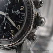 montre-bell-&-ross-by-sinn-pilot-chronograph-boutique-mostra-store-aix-en-provence-vintage-occasion-nantes-lille-lyon-montres