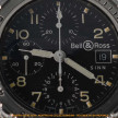 montre-bell-&-ross-by-sinn-pilot-chronograph-boutique-mostra-store-aix-en-provence-vintage-occasion-watches-for-collectors