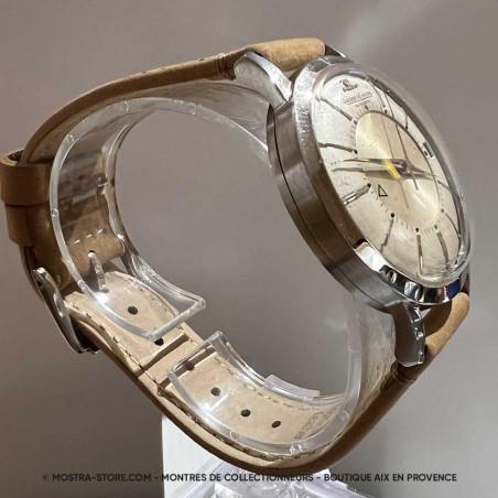 jaeger-lecoultre-memovox-vintage-jumbo-femme-homme-boutique-montres-mostra-store-aix-provence-paris-clermont-ferrand-vichy