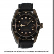 montre-homme-tudor-black-bay-bronze-79250-occasion-fullset-plongee-boutique-mostra-store-aix-neuilly-sur-seine-clamart-vesinet