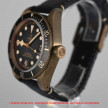 montre-homme-tudor-black-bay-bronze-79250-occasion-fullset-plongee-boutique-mostra-store-aix-puteaux-paris-rouen