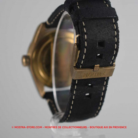 montre-homme-tudor-black-bay-bronze-79250-occasion-fullset-plongee-boutique-mostra-store-aix-arles-gap-val-d-isere