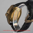 montre-homme-tudor-black-bay-bronze-79250-occasion-fullset-plongee-boutique-mostra-store-aix-chamonix-courchevel-alpes