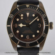 montre-homme-tudor-black-bay-bronze-79250-occasion-fullset-plongee-boutique-mostra-store-aix-levallois-paris-vincennes-neuilly