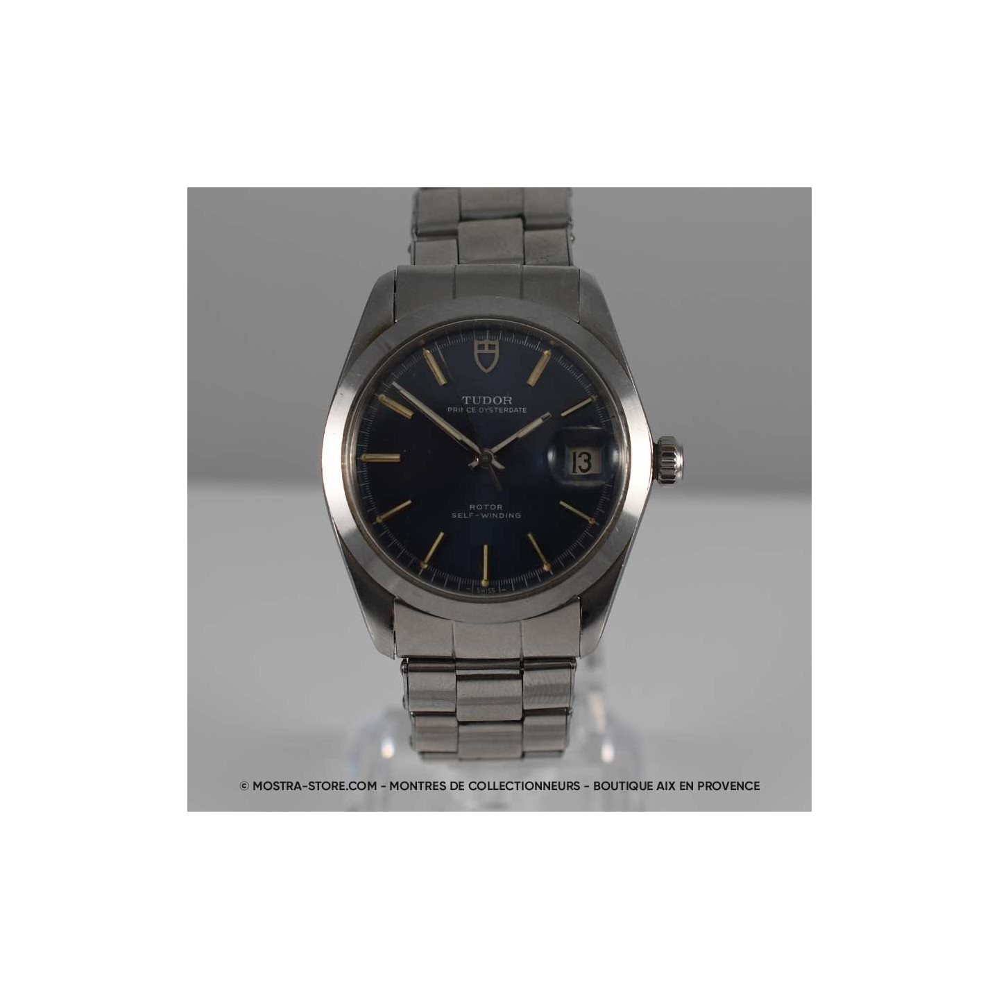 tudor-prince-oyster-date-blue-