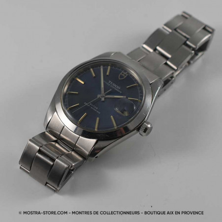 montre-tudor-watch-prince-oyster-date-femme-occasion-vintage-boutique-mostra-store-beaucaire-miramas-istres