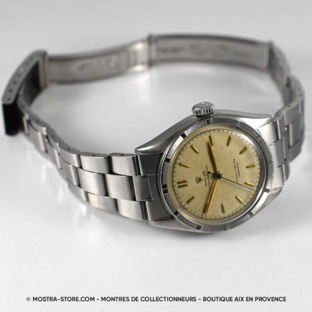 montre-rolex-oyster-perpetual-6103-vintage-femme-homme-boutique-mostra-store-aix-provence-occasion-pertuis-meyrargues