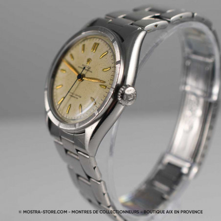 montre-rolex-oyster-perpetual-6103-vintage-femme-homme-boutique-mostra-store-aix-provence-occasion-arles-ales-nimes