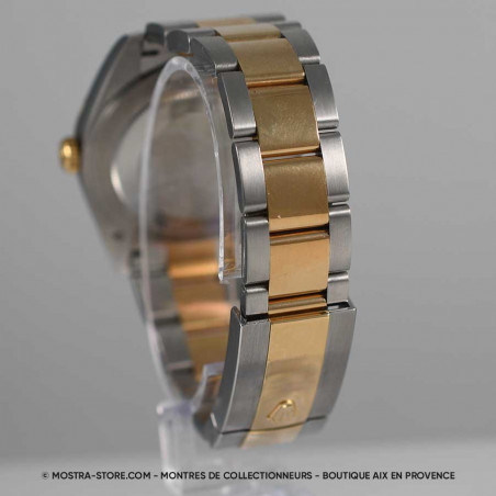 rolex-winbeldon-full-set-datejust-41-montres-boutique-mostra-store-aix-en-provence-arcachon-biarritz-biscarosse