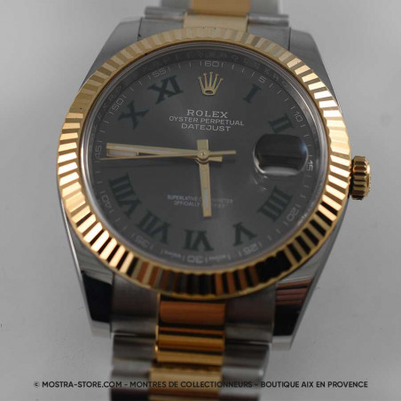 rolex-winbeldon-full-set-datejust-41-montres-boutique-mostra-store-aix-en-provence-meudon-boulogne-meudon