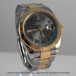 rolex-winbeldon-full-set-datejust-41-montres-boutique-mostra-store-aix-en-provence-paris-lyon