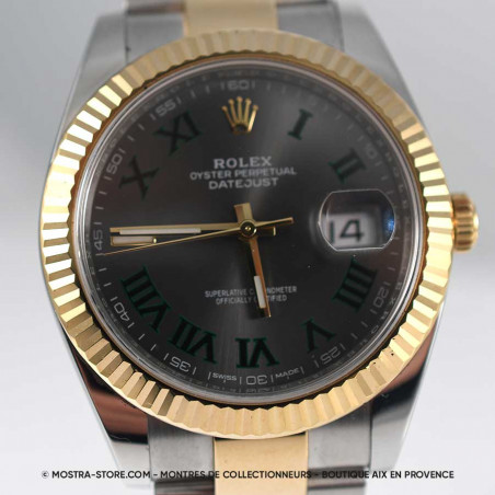 rolex-winbeldon-full-set-datejust-41-montres-boutique-mostra-store-aix-en-provence-noirt-nantes-royan