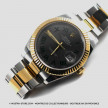 rolex-winbeldon-full-set-datejust-41-montres-boutique-mostra-store-aix-en-provence-nimes-montpellier