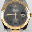 rolex-winbeldon-full-set-datejust-41-montres-boutique-mostra-store-aix-en-provence-monaco-nice-cannes