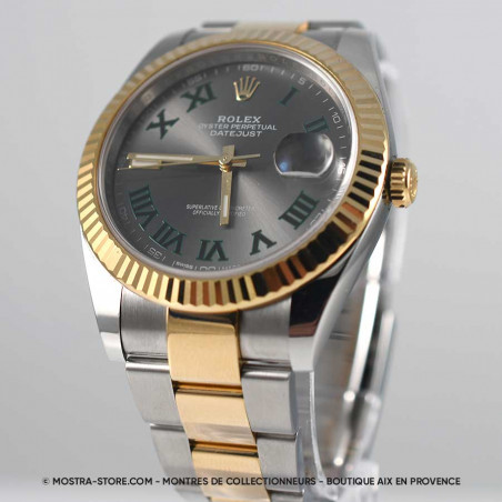 rolex-winbeldon-full-set-datejust-41-montres-boutique-mostra-store-aix-en-provence-valencia-alicante