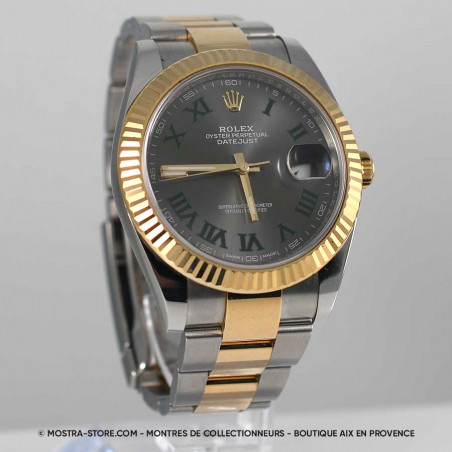 rolex-winbeldon-full-set-datejust-41-montres-boutique-mostra-store-aix-en-provence-marseille-toulon