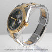rolex-winbeldon-full-set-datejust-41-montres-boutique-mostra-store-aix-en-provence-marseille-ales-arles