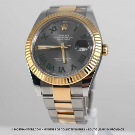 rolex-winbeldon-full-set-datejust-41-montres-boutique-mostra-store-aix-en-provence-paris-versailles