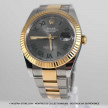 rolex-winbeldon-full-set-datejust-41-montres-boutique-mostra-store-aix-en-provence-paris-versailles