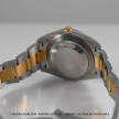 rolex-winbeldon-full-set-datejust-41-montres-boutique-mostra-store-aix-en-provence-miami-berlin