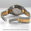rolex-winbeldon-full-set-datejust-41-montres-boutique-mostra-store-aix-en-provence-new-york-los-angeles