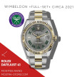 rolex-wimbeldon-datejust-41-watch-second-hand-mostra-store-shop-aix-en-provence-watches-for-collectors-france