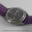 montre-omega-constellation-homme-femme-vintage-1970-cadran-ardoise-boutique-mostra-store-aix-provence-toulouse-arcachon-lesparre