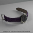 montre-omega-constellation-homme-femme-vintage-1970-cadran-ardoise-boutique-mostra-store-aix-provence-lyon-clermont-ferrand