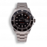 montre-rolex-sea-dweller-126600-watch-single-red-2019-calibre-3235-mostra-store-aix-provence-vintage-watches-shop