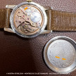 montre-omega-seamaster-vintage-boutique-mostra-store-aix-provence-mouvement-420-vintage-collection
