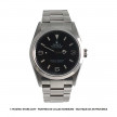 rolex-explorer-14270-montre-luxe-homme-36-boutique-mostra-store-aix-en-provence-watches-occasion-marseille-lyon-paris-bordeaux